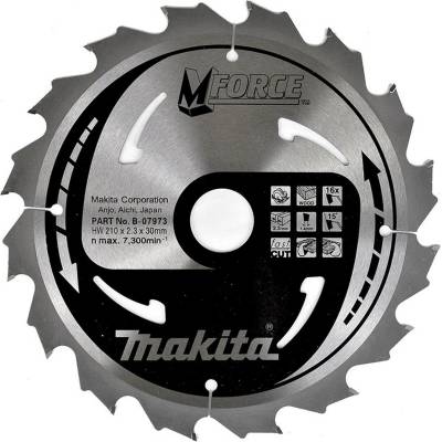 Makita B-31974