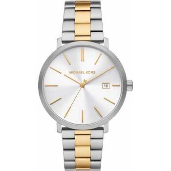 Michael Kors MK9134