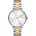 Michael Kors MK9134
