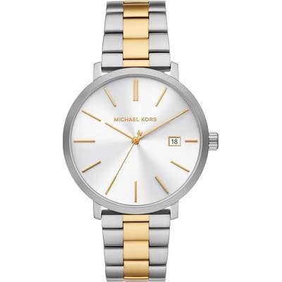 Michael Kors MK9134