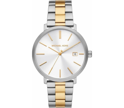 Michael Kors MK9134