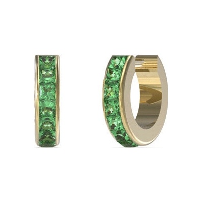 Guess JUBE03134JWYGEMT/U