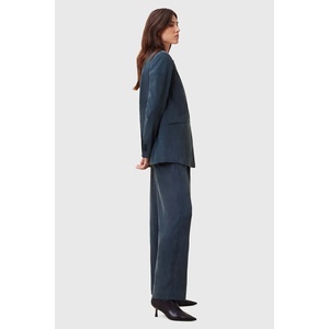 AllSaints Панталон AVERIE (W040QC)