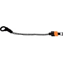 Graff Signalizátor mini Oranžová