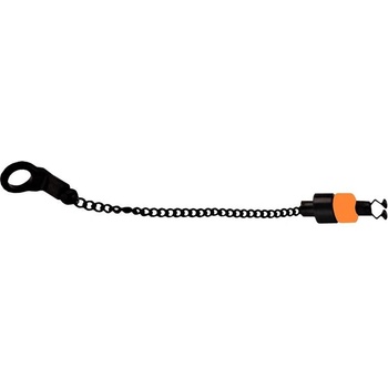 Graff Signalizátor mini Oranžová