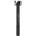 Bosch 2.608.901.826