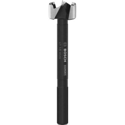 Bosch 2.608.901.826