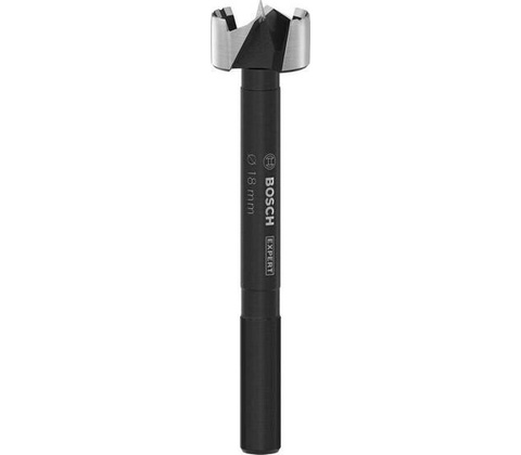 Bosch 2.608.901.826