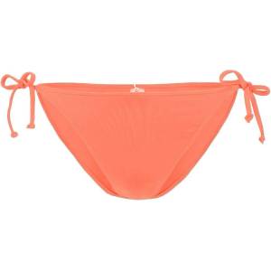 O'Neill O´neill Bondey bikini bottom - Orange (Neon Coral)