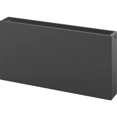 Mexen CF33 W433F-050-060-66 500 mm x 600 mm antracitový