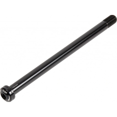 ROCKRIDER Pevná osa na 12x142 mm formát Boost