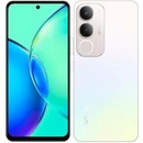 VIVO Y19s 6GB/128GB Light Silver