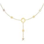 GUESS jubn05496jwygt/u (jubn05496jwygt/u)