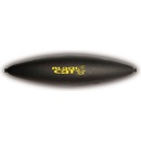 BLACK CAT U-FLOAT 30g