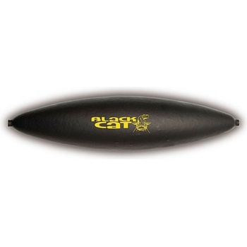 BLACK CAT U-FLOAT 30g