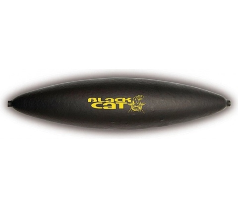 BLACK CAT U-FLOAT 30g
