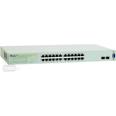 Allied Telesis AT-GS950/24-50