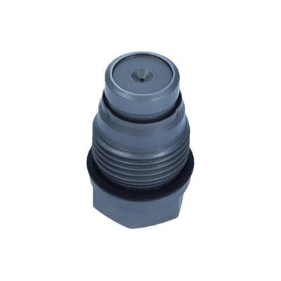 Ventil omezení tlaku, Common-Rail-Systém MAXGEAR 58-0372