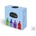 The Crayons' Colour Collection