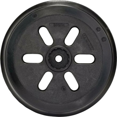 Bosch Brúsny tanier GEX 150 AC a PEX 15 AE, stredne tvrdý 2608601052