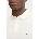Tommy Hilfiger Тениска с яка Tommy Hilfiger (MW0MW17770)