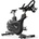 Matrix Fitness Indoor Cycle CXC