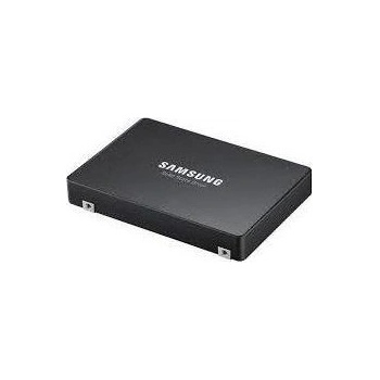 Samsung PM963 960GB, HDS-2VT-MZQLW960HMJP003