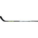 Fischer CT200 SR
