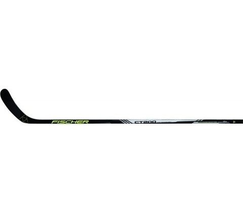 Fischer CT200 SR