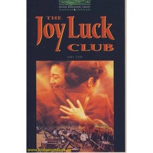 Joy Luck club 6