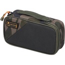 Rybářské obaly a batohy Prologic Pouzdro Avenger Accessory Bag Medium