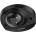Dahua IPC-HDBW2449F-AS-IL-0280B