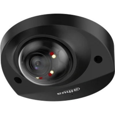 Dahua IPC-HDBW2449F-AS-IL-0280B