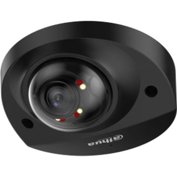 Image 1 of Dahua IPC-HDBW2449F-AS-IL-0280B