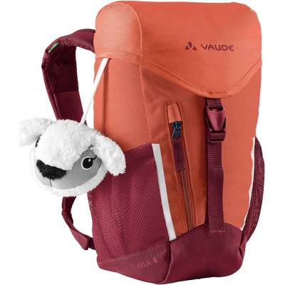 Vaude Ayla 6L Hotchili