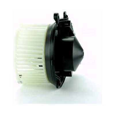 vnitřní ventilátor NISSENS 87060