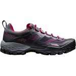 Mammut Ducan Low GTX® Women Размер на обувките (ЕС): 37 (1/3) /