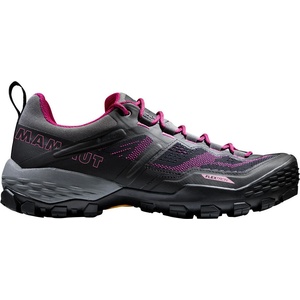 Mammut Ducan Low GTX® Women Размер на обувките (ЕС): 37 (1/3) /