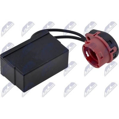 NTY Riadiaca jednotka osvetlenia EPX-UV-001