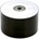 SKY CD-R Omega 80min. /700mb. 52X - 50 бр. в целофан