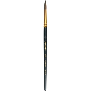 Roubloff Fine-Art Brush č. 4