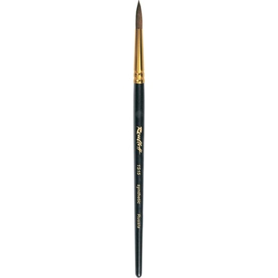 Roubloff Fine-Art Brush č. 4
