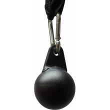 STRENGTHSYSTEM Grip ball