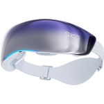 SKG ks700-e (за очи) апарат за масаж на очите