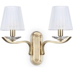 Ideal Lux Pegaso 197708