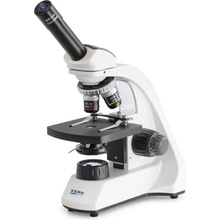 Kern Optics OBT 102