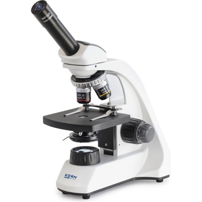 Kern Optics OBT 102