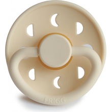 Frigg Moon Phase Latex Cream