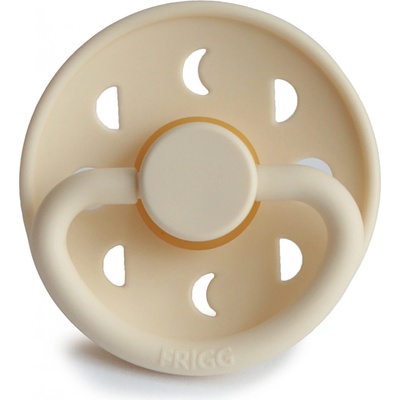 Frigg Moon Phase Latex Cream