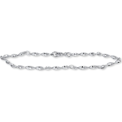 Soliter Nežný náramok pre ženy 461 001 00663 04